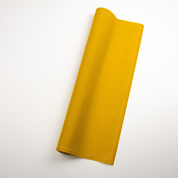 Golden Child Placemats