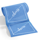 Summer Dreaming Cocktail Napkins