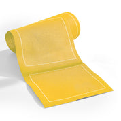 Golden Child Cocktail Napkins