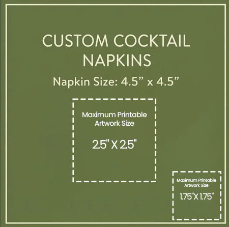 Custom Design