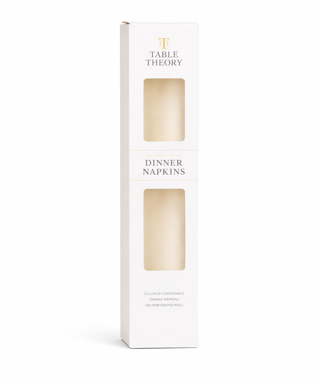 DinnerNapkinRoll_0bb9f127-8f98-4a90-a843-a16a65bc11f2.png