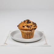 Golden Luxe Party Napkins