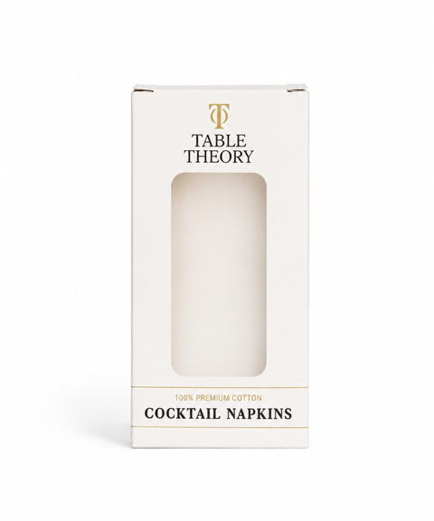 NewCocktailnapkinpackaging.png