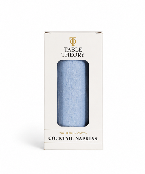 Newpackagingwithrollinside.png