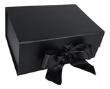 MAGNETIC GIFT BOX SET #3