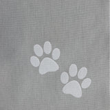 Silver Fox Placemats