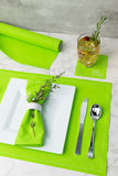 Margarita Madness Placemats