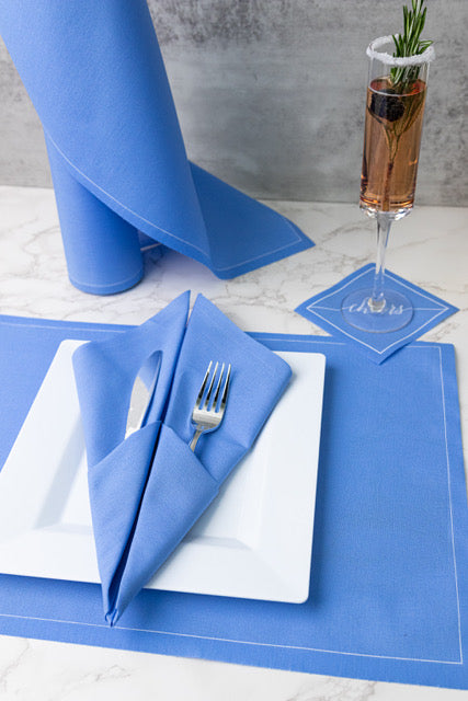 Summer Dreaming Placemats