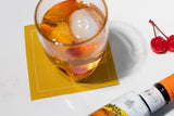 Golden Child Cocktail Napkins