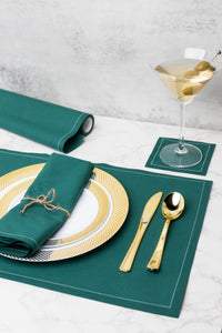 Prince of Thieves Dinner Napkins