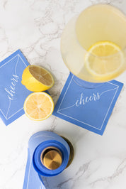 Summer Dreaming Bundle